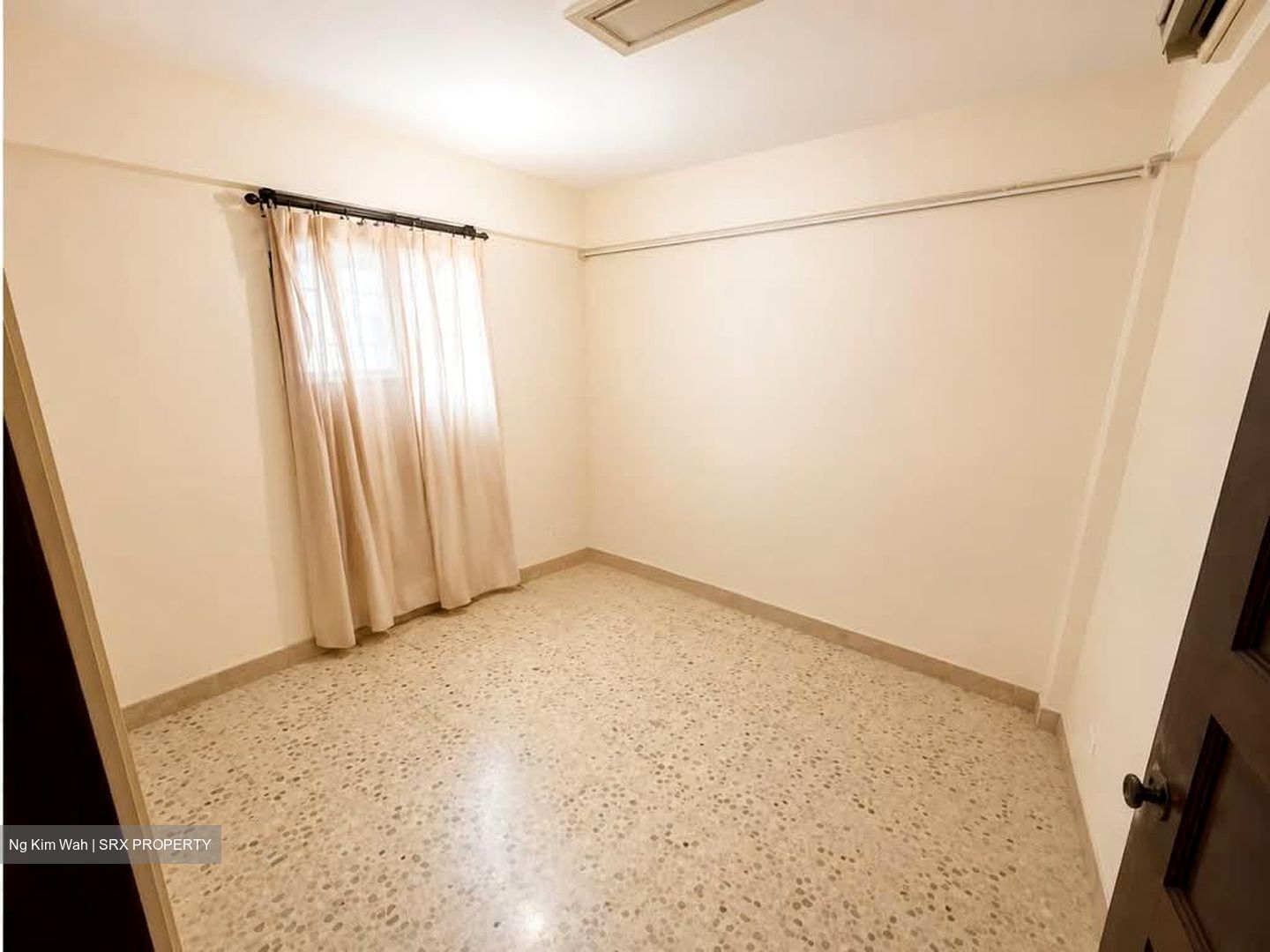 Blk 536 Bedok North Street 3 (Bedok), HDB 4 Rooms #620332831